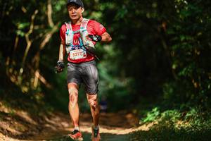 BIB: 5212
                            <button type="button" onclick="openModal(22442425)" class="btn btn-primary btn-sm float-right btn-popup" data-toggle="modal" data-target=".modal-high-quality">
                        <i class="fas fa-shopping-cart"></i> Add to Cart
                    </button>
                                            <button type="button" onclick="isThisMe(22442425, true)" class="btn btn-success btn-sm float-right btn-popup btn-isme hidden" data-toggle="tooltip" data-placement="bottom" title="นี่คือรูปของคุณใช่ไหม คลิกที่นี่เพื่อเอาเข้าอัลบั้ม">
                        <i class="fas fa-plus"></i> Add to album
                    </button>
                    <button type="button" onclick="isThisMe(22442425, false)" class="btn btn-warning btn-sm float-right btn-popup btn-isnotme hidden">
                        <i class="fas fa-ban"></i> Remove from album
                    </button>